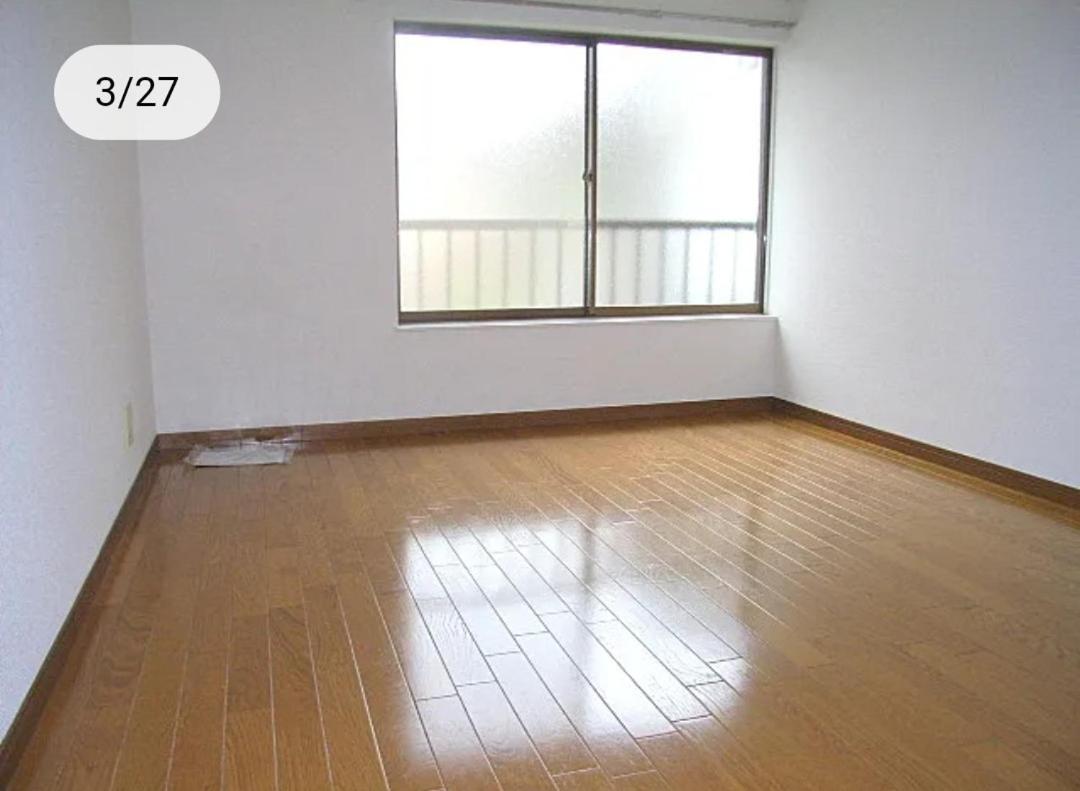 Tokyo Downtown Bed and Breakfast Εξωτερικό φωτογραφία