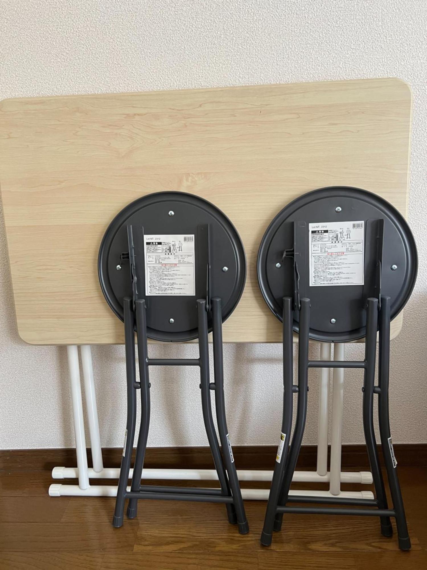 Tokyo Downtown Bed and Breakfast Εξωτερικό φωτογραφία