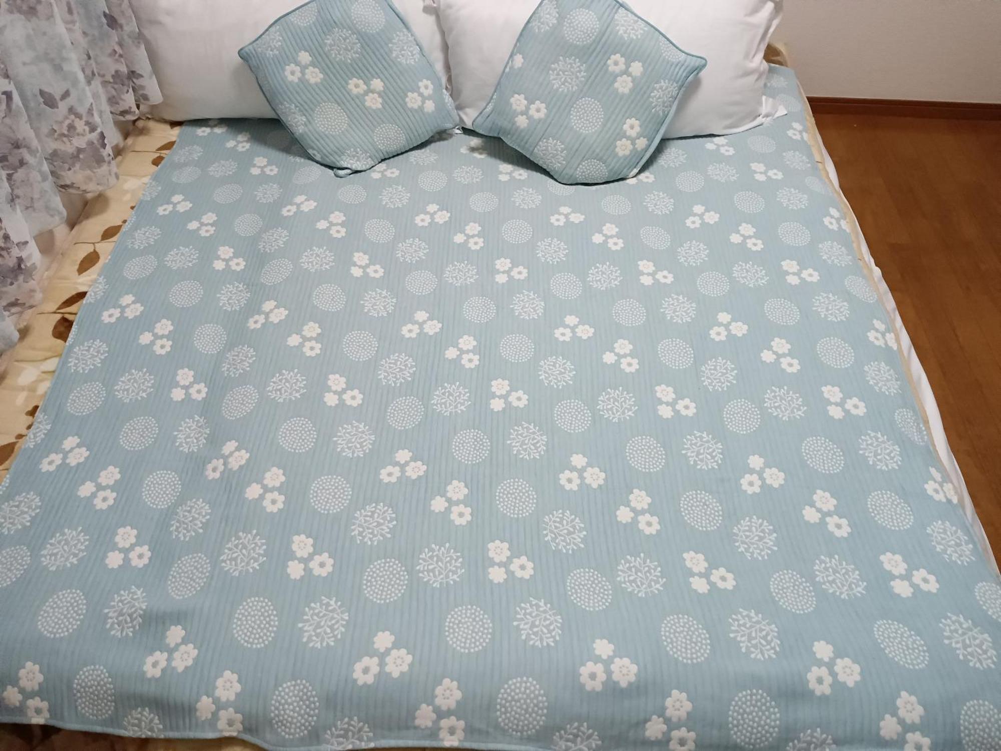 Tokyo Downtown Bed and Breakfast Εξωτερικό φωτογραφία