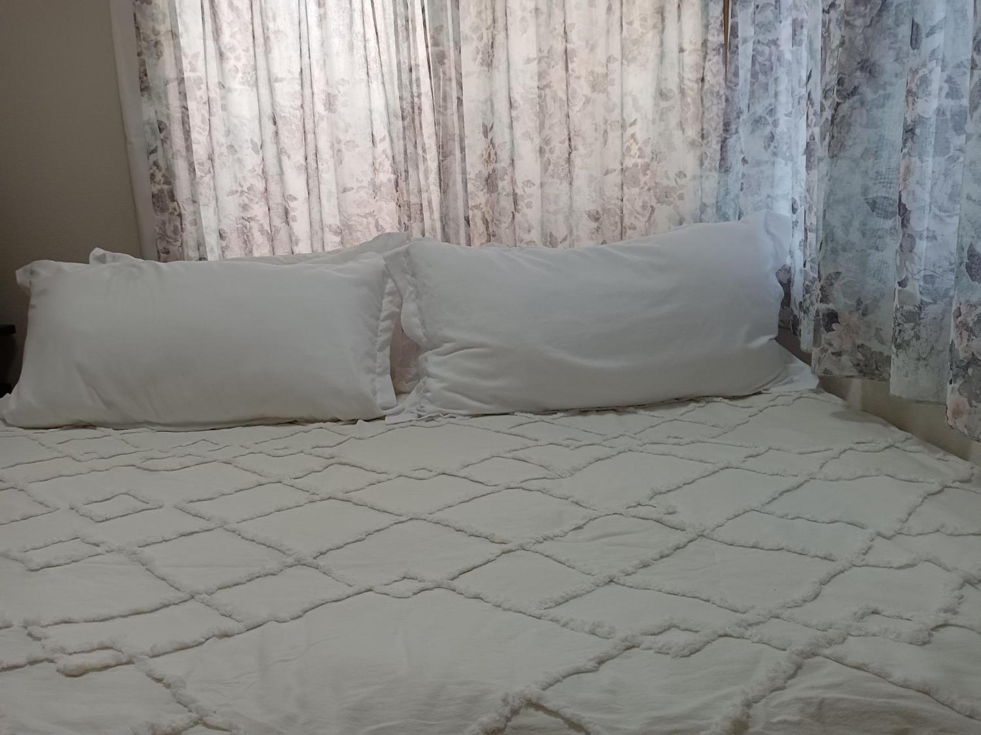 Tokyo Downtown Bed and Breakfast Εξωτερικό φωτογραφία